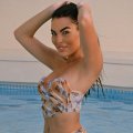 sex sludinājumi, eskorta meitene, sekss