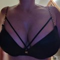 porno foto, intīm meitenes, bezmaksas porno
