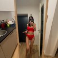 sex sludinājumi, eskorta meitene, sekss