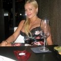sex sludinājumi, eskorta meitene, sekss