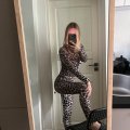 sex sludinājumi, eskorta meitene, sekss