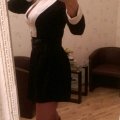 porno foto, intīm meitenes, bezmaksas porno