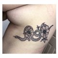 porno foto, intīm meitenes, bezmaksas porno