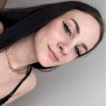 sex sludinājumi, eskorta meitene, sekss