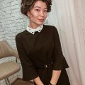 порно фото, проститутки, фото девушек