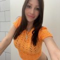 sex sludinājumi, eskorta meitene, sekss