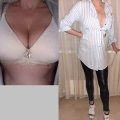 porno foto, intīm meitenes, bezmaksas porno