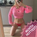 sex ads, escort, girls