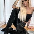 porno foto, intīm meitenes, bezmaksas porno