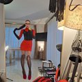порно фото, проститутки, фото девушек