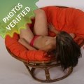porn pics, escort, sex pic