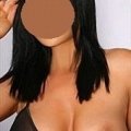 porno foto, intīm meitenes, bezmaksas porno