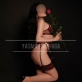 porn pics, escort, sex pic