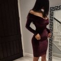 porn pics, escort, sex pic