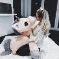 porno foto, intīm meitenes, bezmaksas porno