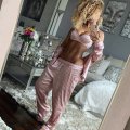 porno foto, intīm meitenes, bezmaksas porno