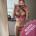 sex sludinājumi, eskorta meitene, sekss