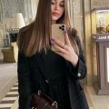sex ads, escort, girls