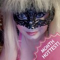 sex ads, escort, girls