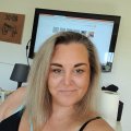 porn pics, escort, sex pic