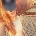 porn pics, escort, sex pic