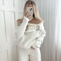 porno foto, intīm meitenes, bezmaksas porno