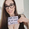 porno foto, intīm meitenes, bezmaksas porno