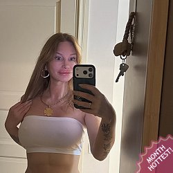 vip escort, sex in riga