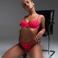 sex ads, escort, girls