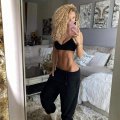 porno foto, intīm meitenes, bezmaksas porno