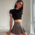 porno foto, intīm meitenes, bezmaksas porno
