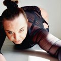 porno foto, intīm meitenes, bezmaksas porno