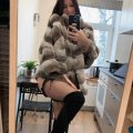 sex sludinājumi, eskorta meitene, sekss