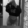 sex sludinājumi, eskorta meitene, sekss