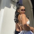 porn pics, escort, sex pic