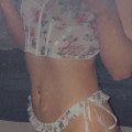 porno foto, intīm meitenes, bezmaksas porno