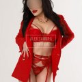 porno foto, intīm meitenes, bezmaksas porno