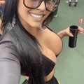 sex ads, escort, girls