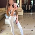 porn pics, escort, sex pic