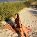 sex sludinājumi, eskorta meitene, sekss