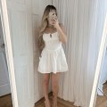 porno foto, intīm meitenes, bezmaksas porno