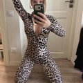 porno foto, intīm meitenes, bezmaksas porno
