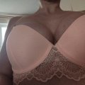porno foto, intīm meitenes, bezmaksas porno