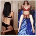 porn pics, escort, sex pic