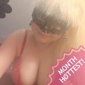 sex ads, escort, girls