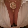 porno foto, intīm meitenes, bezmaksas porno