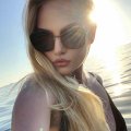 porn pics, escort, sex pic