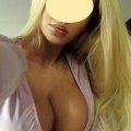 porno foto, intīm meitenes, bezmaksas porno