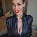 sex ads, escort, girls