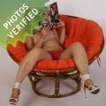 porn pics, escort, sex pic